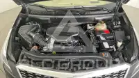 2021 Cadillac XT5