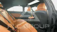 2021 Cadillac CT4