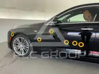 2021 Cadillac CT4