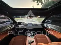 2021 Cadillac CT4