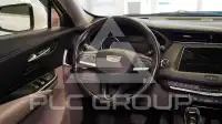 2021 Cadillac XT4