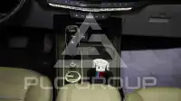 2021 Cadillac XT4