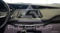 2021 Cadillac XT4