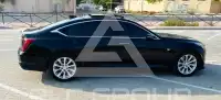 2021 Cadillac CT5