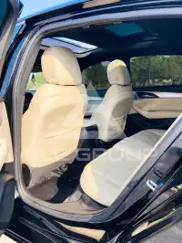 2021 Cadillac CT5