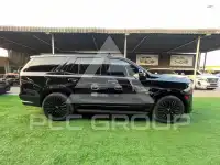 2021 Cadillac ESCALADE
