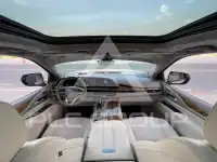 2021 Cadillac ESCALADE