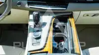 2021 Cadillac ESCALADE