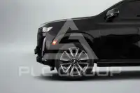 2021 Cadillac ESCALADE