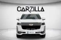 2021 Cadillac ESCALADE