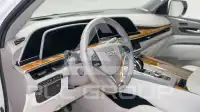 2021 Cadillac ESCALADE