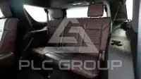 2021 Cadillac ESCALADE