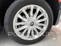 2021 Cadillac ESCALADE