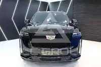 2021 Cadillac ESCALADE