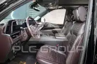2021 Cadillac ESCALADE