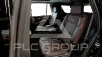2021 Cadillac ESCALADE