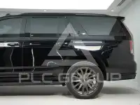 2021 Cadillac ESCALADE