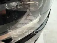 2021 Cadillac ESCALADE