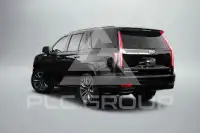 2021 Cadillac ESCALADE