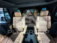 2021 Cadillac ESCALADE