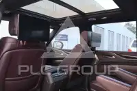 2021 Cadillac ESCALADE