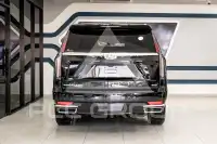 2021 Cadillac ESCALADE