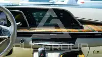 2021 Cadillac ESCALADE