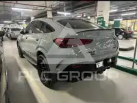 2021 Mercedes Benz 