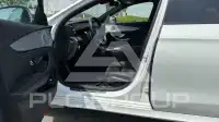2021 Mercedes Benz E 300