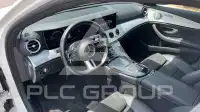 2021 Mercedes Benz E 300