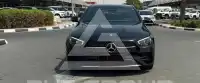 2021 Mercedes Benz E 300