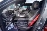2021 Mercedes Benz 