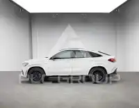 2021 Mercedes Benz 
