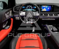 2021 Mercedes Benz 