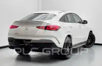 2021 Mercedes Benz 