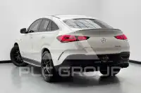 2021 Mercedes Benz 