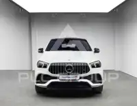 2021 Mercedes Benz 