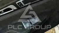 2021 Mercedes Benz GT
