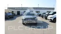 2021 Mercedes Benz Glc 300
