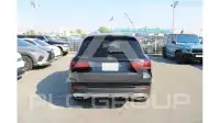 2021 Mercedes Benz Glc 300