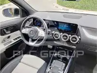 2021 Mercedes Benz GLA 45