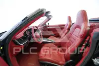 2021 Porsche 911