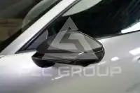 2021 Porsche 911