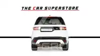 2021 Land Rover Discovery