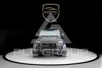 2021 Land Rover DEFENDER