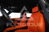 2021 Land Rover DEFENDER