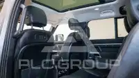 2021 Land Rover DEFENDER