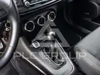 2021 Alfa Romeo Giulia