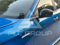 2021 Alfa Romeo Giulia