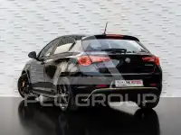 2021 Alfa Romeo Giulia